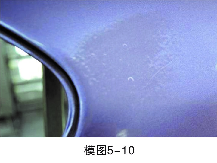 1460615986238223.jpg 5.jpg